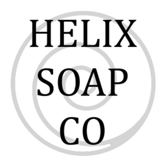 helixsoapco